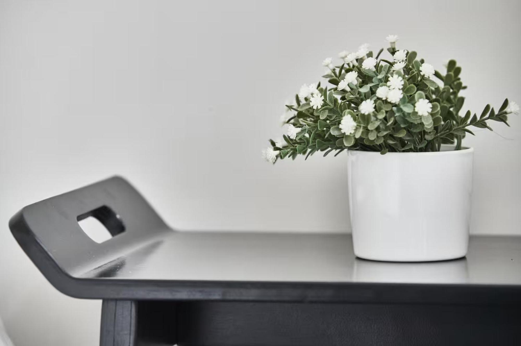 Sablon Guest house Brussels