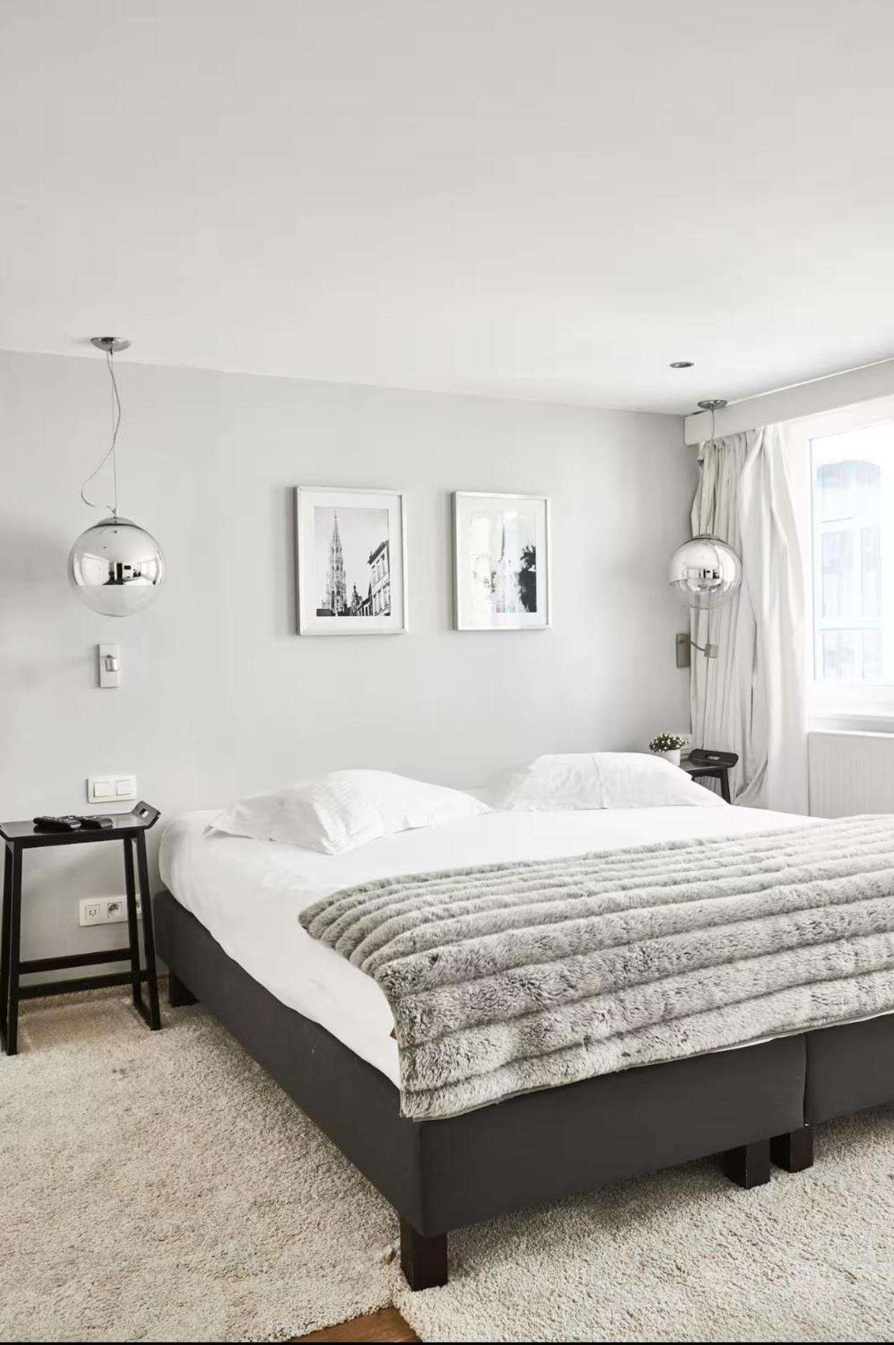 Sablon Guest house
